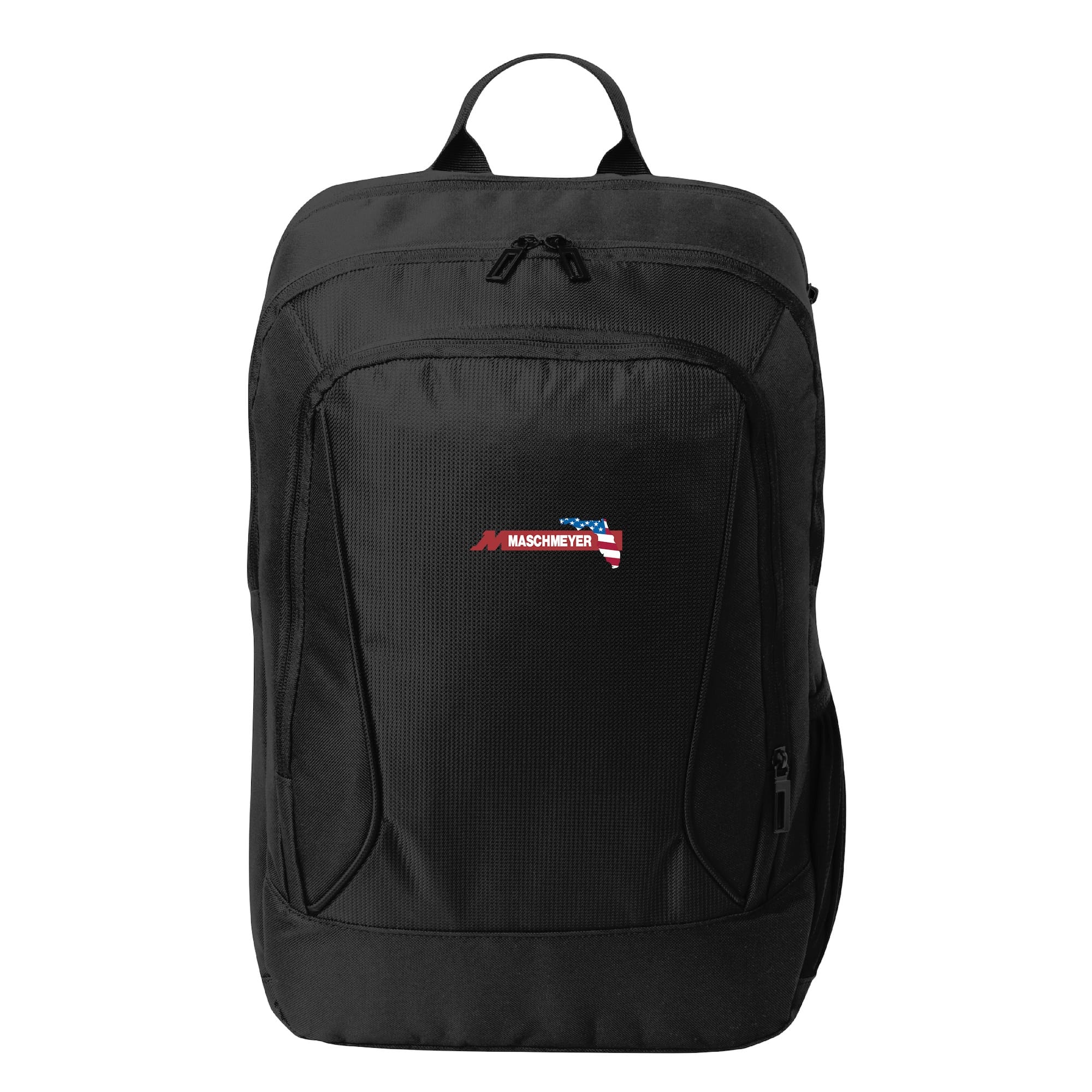Port Authority City Backpack