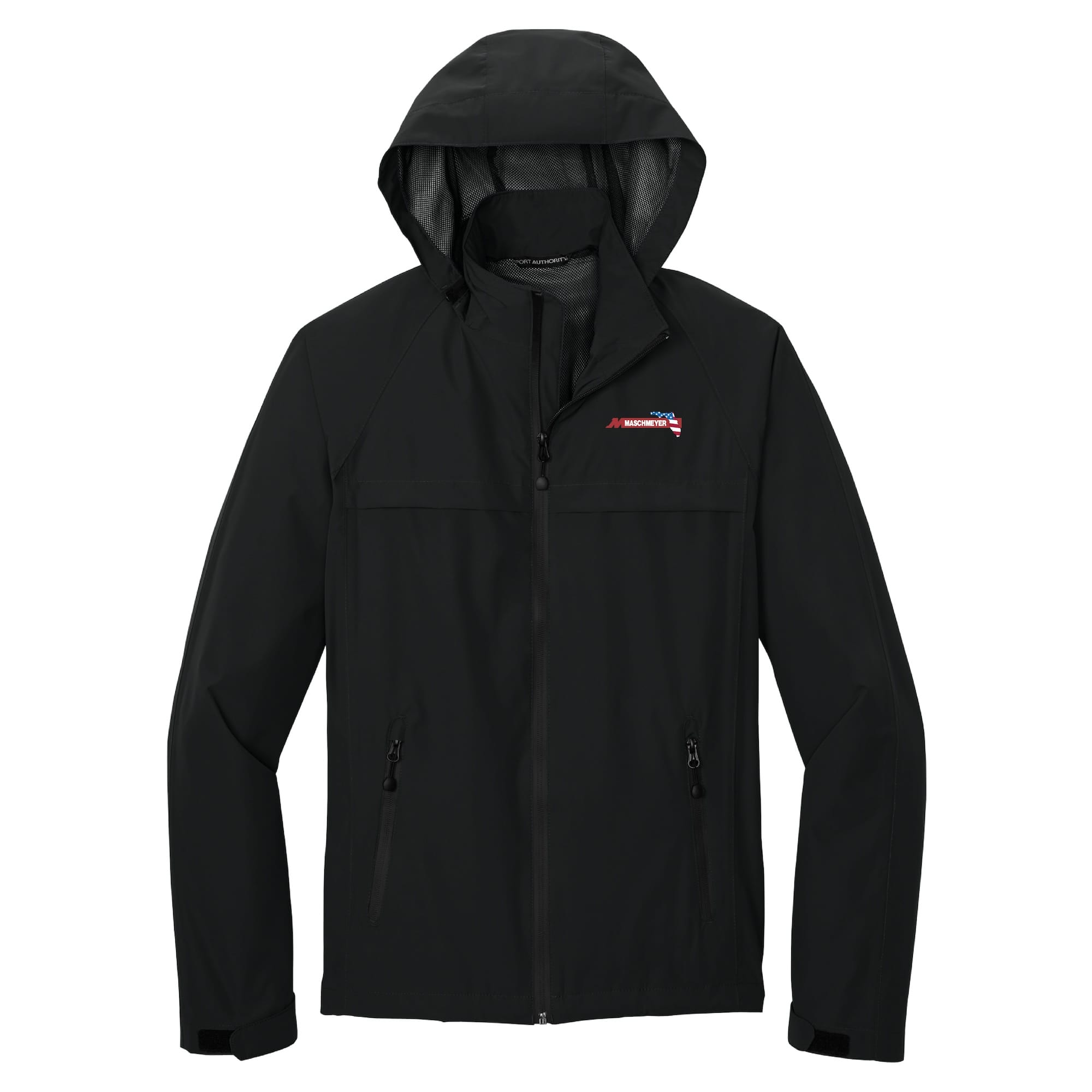 Port Authority Torrent Waterproof Jacket